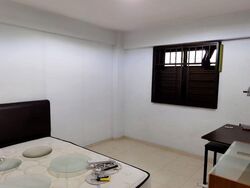 Blk 76 Whampoa Spring (Toa Payoh), HDB 3 Rooms #639119591
